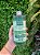 Enxaguatório bucal 500ml Boni Natural - Menta e Melaleuca - Imagem 1