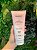 Shampoo Purificante 200ml Hidrabene - Imagem 1