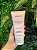 Condicionador Reparador 200ml Hidrabene - Imagem 1