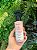 Spray capilar 100ml Hidrabene - Imagem 1