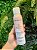 Shampoo à seco 150ml Hidrabene - Imagem 1