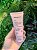 Creme facial poluição e anti-aging 60g - Imagem 1