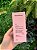 Sérum Luminous Eyes 30ml Hidrabene - Imagem 1