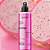 Body Splash Pitaya - 190ml - Imagem 1