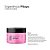 Sais Espumantes Pitaya - 280g - Imagem 1