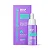 Sérum Facial Nano Retinol - Imagem 1