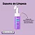 Espuma de Limpeza Nano Retinol - Imagem 2