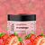 Sais Espumantes Morango - 280g - Imagem 1