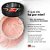 Sais Espumantes Melancia - 280g - Imagem 1