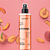 Body Splash Pêssego - 190ml - Imagem 1