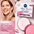 Kit Aqua Rose - Imagem 2