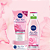 Kit Aqua Rose - Imagem 1