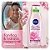 Kit Aqua Rose - Imagem 4