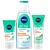 Kit Antiacne - Imagem 1