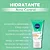 Kit Antiacne - Imagem 4