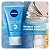 Kit NIVEA Refrescante - Imagem 3