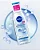 Kit NIVEA Refrescante - Imagem 2