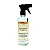 Água Perfumada Splandour - 500ml - Imagem 1