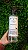 Água Perfumada Bird - 500ml - Imagem 1