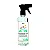 Água Perfumada Kids - 500ml - Imagem 1