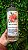 Refil para Difusor Maçã com Canela - 500ml - Imagem 1