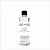 Refil de Difusor Rendas - 500ml - Imagem 1
