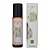 Roll-On Blend Óleos Essenciais Foco Via Aroma - 10ml - Imagem 1