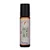 Roll-On Blend Óleos Essenciais Foco Via Aroma - 10ml - Imagem 3