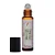 Roll-On Blend Óleos Essenciais Foco Via Aroma - 10ml - Imagem 2