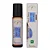 Roll-On Blend Óleos Essenciais Hora de Dormir Via Aroma - 10ml - Imagem 1