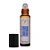 Roll-On Blend Óleos Essenciais Hora de Dormir Via Aroma - 10ml - Imagem 2