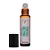 Roll-On Blend Óleos Essenciais Relaxante Via Aroma - 10ml - Imagem 2