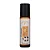 Roll-on Óleos Essenciais Kids Ei, atenção! Via Aroma - 10ml - Imagem 3