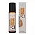 Roll-on Óleos Essenciais Kids Ei, atenção! Via Aroma - 10ml - Imagem 1