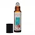 Roll-on de Óleos Essenciais Kids Calminha aí Via Aroma - 10ml - Imagem 3