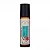 Roll-on de Óleos Essenciais Kids Calminha aí Via Aroma - 10ml - Imagem 2