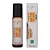 Roll-On Blend Óleos Essenciais Energizante Via Aroma - 10ml - Imagem 1