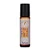 Roll-On Blend Óleos Essenciais Energizante Via Aroma - 10ml - Imagem 3
