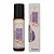Roll-on Óleos Essenciais Kids Tô fortinho Via Aroma - 10ml - Imagem 1