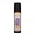 Roll-on Óleos Essenciais Kids Tô fortinho Via Aroma - 10ml - Imagem 2