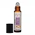 Roll-on Óleos Essenciais Kids Tô fortinho Via Aroma - 10ml - Imagem 3