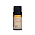 Óleo Essencial Tangerina Via Aroma - 10ml - Imagem 1