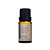 Óleo Essencial Pimenta Preta Via Aroma - 5ml - Imagem 1