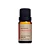 Óleo Essencial Grapefruit Via Aroma - 10ml - Imagem 1