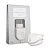Difusor Aromatizador Elétrico Bivolt Standard - Via Aroma - Imagem 1