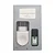Difusor Aromatizador Standard com Essência Via Aroma - 10ml - Imagem 1