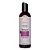 Shampoo Hidratação e Nutrição Aromatherapy Via Aroma - 240ml - Imagem 1