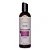 Condicionador Hidratação e Nutrição Aromatherapy Via Aroma - 240ml - Imagem 1