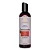 Condicionador Força e Crescimento Aromatherapy Via Aroma - 240ml - Imagem 1