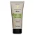 Hidratante Corporal Detox Aromatherapy Via Aroma - 200g - Imagem 1